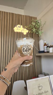 Bún Chả Cá Đà Nẵng by null