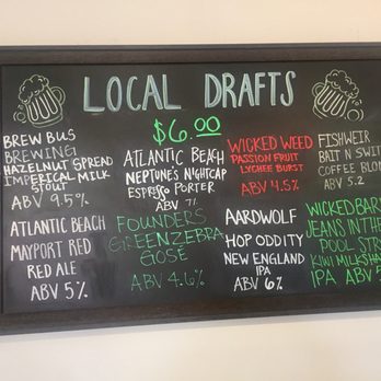 Southern Grounds - Cafes Near Me - Jacksonville, Florida Southern Grounds - Cafes Near Me - Jacksonville, Florida