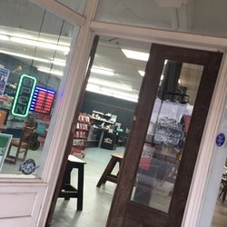 Alchemy Games & Coffee Shoppe