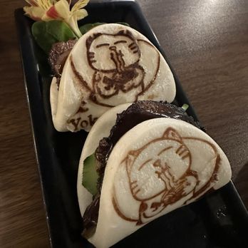 Yokoso Ramen - Japanese Near Me - Sarasota, Florida