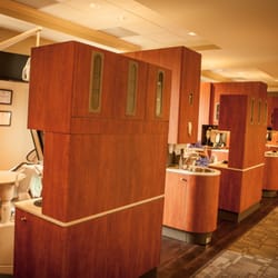 Cove Dental Center
