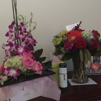 The San Clemente Florist - Floral Designers Near Me The San Clemente Florist - Floral Designers Near Me