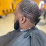 Photo of Stay Sharp Barbershop II