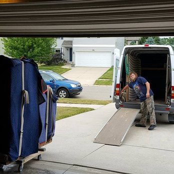 Michigan Piano Moving - Movers Near Me - Webberville, Michigan Michigan Piano Moving - Movers Near Me - Webberville, Michigan