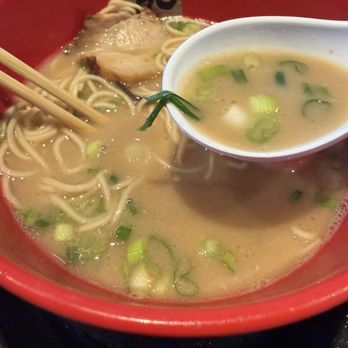 Ramen Tatsunoya - Ramen Near Me - Costa Mesa, California Ramen Tatsunoya - Ramen Near Me - Costa Mesa, California