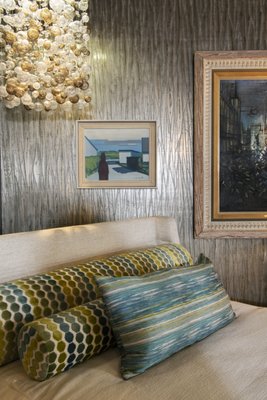 Modern Home2 by null