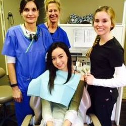 Denise Acierno DDS