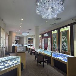 Valliani Jewelers