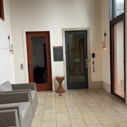 Sense, A Rosewood Spa