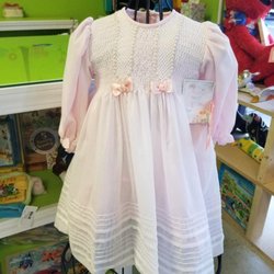 Alora's Closet Children's Boutique