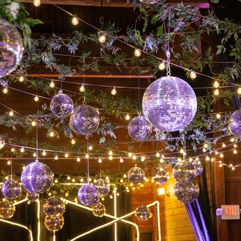 Ramar Event Productions - Party & Event Planning Near Me - Lakeville, Connecticut