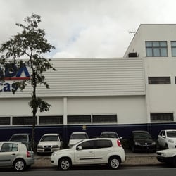 Alvorada Autopeças