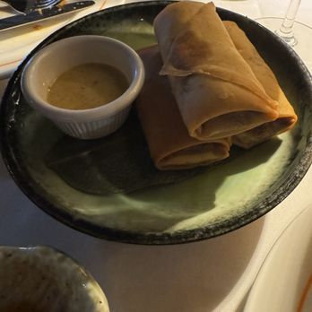 Lo Kee - Asian Fusion Near Me - Atlanta, Georgia Lo Kee - Asian Fusion Near Me - Atlanta, Georgia