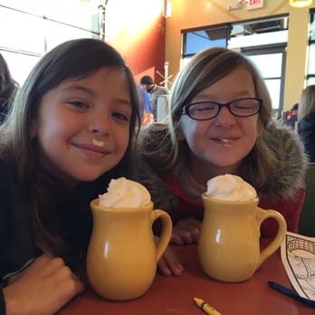 Snooze, an A.M. Eatery - Lovers - Breakfast & Brunch Near Me - Lone Tree, Colorado