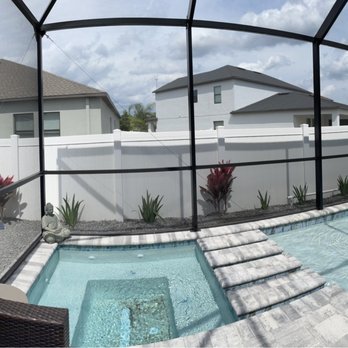 Ararat Garden - Landscape - Landscaping Near Me Ararat Garden - Landscape - Landscaping Near Me