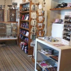 La Placita Fine Crafts