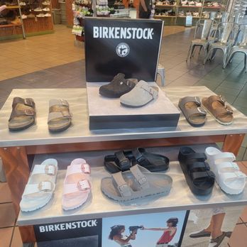 Journeys - New birkenstocks - Shoe Stores Near Me - Yuba City, California Journeys - New birkenstocks - Shoe Stores Near Me - Yuba City, California