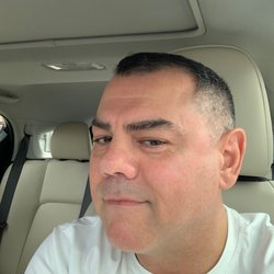 Sule's Barbershop - Hair cut