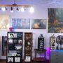Photo of Bear Heart Wellness & Creative Arts