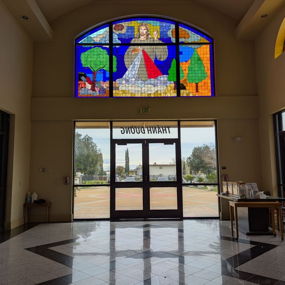 TOP 10 BEST Vietnamese Church in Concord, CA - Updated 2026 - Yelp