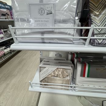 Homegoods - Home Decor Near Me - Ventura, California Homegoods - Home Decor Near Me - Ventura, California