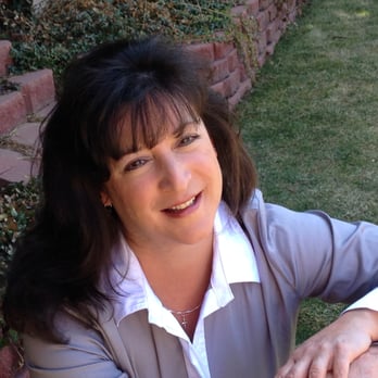 A Time for Change Hynotherapy - A Time For Change Hypnotherapy - Hypnosis/Hypnotherapy Near Me - Lakewood, Colorado A Time for Change Hynotherapy - A Time For Change Hypnotherapy - Hypnosis/Hypnotherapy Near Me - Lakewood, Colorado