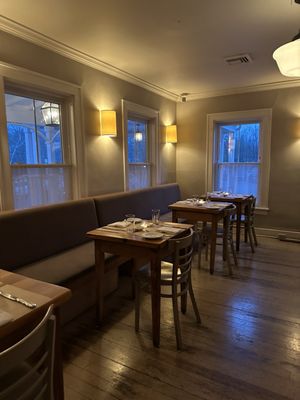 Cucina by null