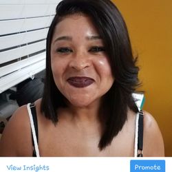 Krush Hair Studio - Lace Frontal install No hair out