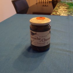La Lumaca