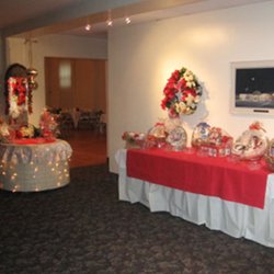 Polish Community Center