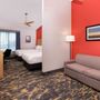 Photo of La Quinta by Wyndham Dallas - Las Colinas