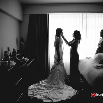 Ethan Ngo Photography - Love my train - Event Photography Near Me - Orange, California