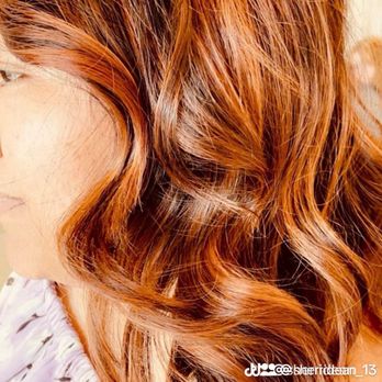 Sherri Dean’s - Hair Stylists Near Me - Frisco, Texas Sherri Dean’s - Hair Stylists Near Me - Frisco, Texas