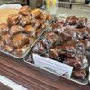Littlejohn's English Toffee House gift card