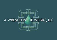 Slide of A Wrench In The Works