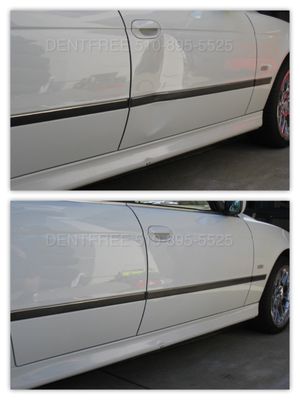 Photo of DentFree - San Leandro, CA, US.