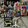 Photo of Fig Mobile Fashion