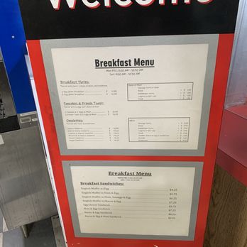 Original Giant Burger - Breakfast Menu - Burgers Near Me - San Leandro, California Original Giant Burger - Breakfast Menu - Burgers Near Me - San Leandro, California