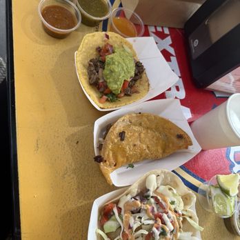 City Tacos - Sonora fish taco SD CARNE ASADA birria taco - Tacos Near Me - La Mesa, California City Tacos - Sonora fish taco SD CARNE ASADA birria taco - Tacos Near Me - La Mesa, California