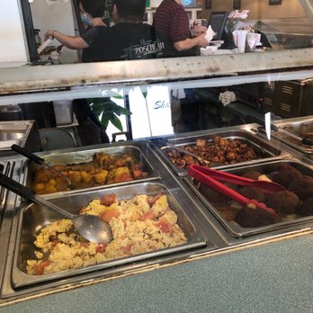 Taiwan Cafe - Taiwanese Near Me - Plano, Texas Taiwan Cafe - Taiwanese Near Me - Plano, Texas