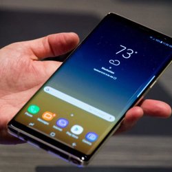 iDigital