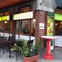 Photo of Tasty Asia