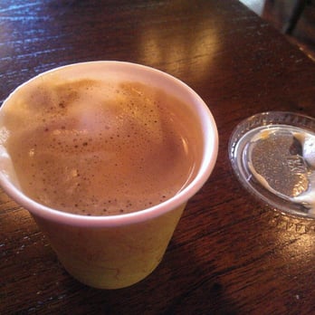 Havana Kitchen - Cuban espresso to go. YUM. - Cuban Near Me - Temecula, California Havana Kitchen - Cuban espresso to go. YUM. - Cuban Near Me - Temecula, California