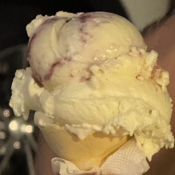 The Screamery Hand Crafted Ice Cream - Ice Cream & Frozen Yogurt Near Me - Tucson, Arizona