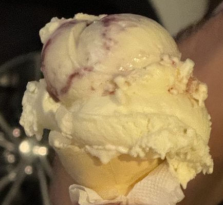 The Screamery by null