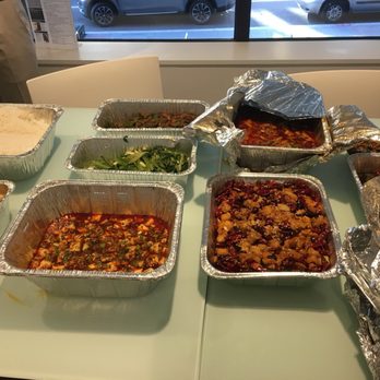 Sichuan Pavilion - Szechuan Near Me - Washington, DC, District of Columbia Sichuan Pavilion - Szechuan Near Me - Washington, DC, District of Columbia
