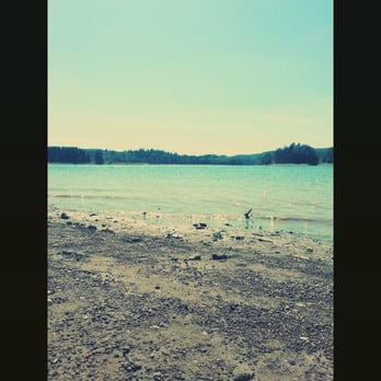 Alder Lake Park - Love it! - Parks Near Me - Eatonville, Washington Alder Lake Park - Love it! - Parks Near Me - Eatonville, Washington