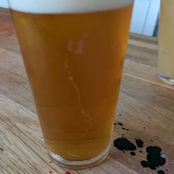 Twisted Sheep Pizza and Brew - Sunset Ale - Pizza Near Me - Naples, Florida Twisted Sheep Pizza and Brew - Sunset Ale - Pizza Near Me - Naples, Florida
