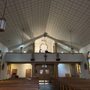 St Theodore Church