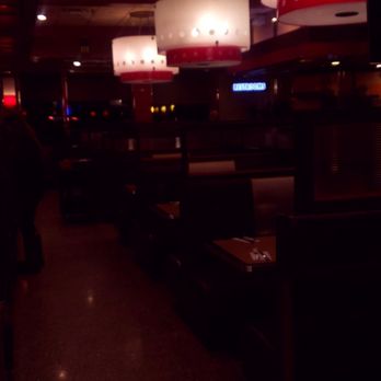 Red Line Diner - Inside part 2 - Diners Near Me - Fishkill, New York Red Line Diner - Inside part 2 - Diners Near Me - Fishkill, New York